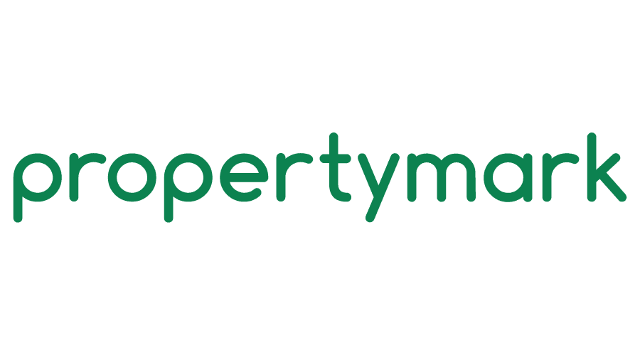 Property Mark Logo